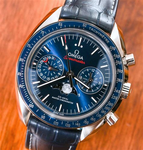 omega speedmaster co axial master chronometer|omega speedmaster moonwatch co axial.